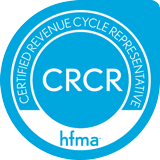 CRCR_160x160