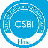 CSBI_160x160