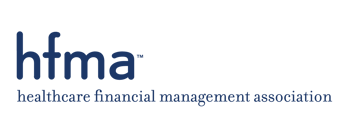 Healthcare Financial Management Association