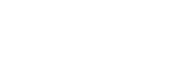 Healthcare Financial Management Association 