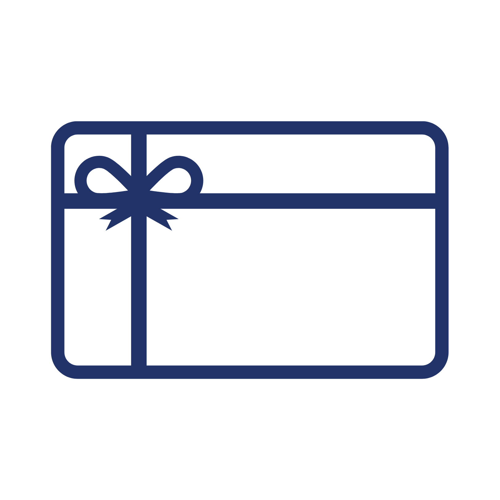 $100 Amazon gift cards $100 Amazon gift cards