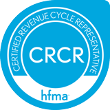 CRCR_160x160