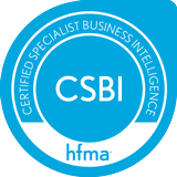 CSBI_160x160